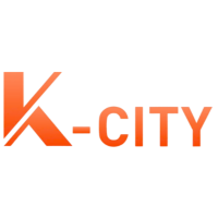 Công Ty TNHH K-city
