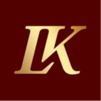 Công Ty TNHH Quảng Cáo Và Tổ Chức Sự Kiện Long Kan