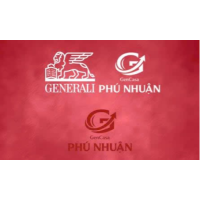 Công Ty TNHH Thành Minh Sơn 