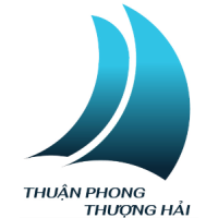 Công Ty TNHH Thuận Phong Thượng Hải