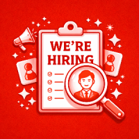 Công Ty TNHH Đầu Tư Xuất Nhập Khẩu Nông Sản Việt