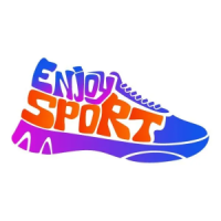 Công Ty Cổ Phần Enjoy Sport