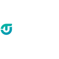 Công Ty Cổ Phần Công Nghệ Unitrust Việt Nam