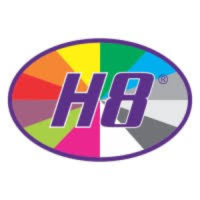 Chi Nhánh Công Ty TNHH Sơn Hiệp Phát Tại Đà Nẵng