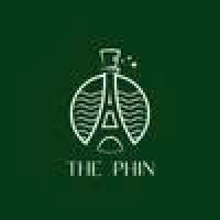 CÔNG TY TNHH THE PHIN BOX
