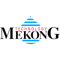 Công Ty Cổ Phần Mkt Group