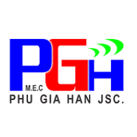Công Ty Cổ Phần Xây Dựng Cơ Điện Lạnh Phú Gia Hân