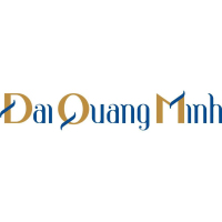 CÔNG TY CỔ PHẦN ĐẦU TƯ ĐỊA ỐC ĐẠI QUANG MINH