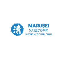 Công Ty TNHH Marusei