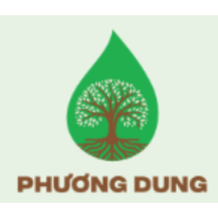 Công ty TNHH MTV Phương Dung