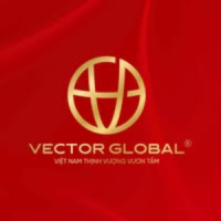 Công ty Cổ Phần Đầu Tư Vector Global