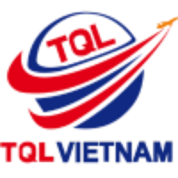 Công Ty Cổ Phần Phát Triển Kinh Doanh & Tiếp Vận Tín Quang Việt Nam 