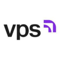 Công Ty Cổ Phần Chứng Khoán Vps (Vps)