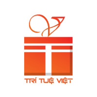 Công Ty TNHH Thương Mại Và Đầu Tư Trí Tuệ Việt