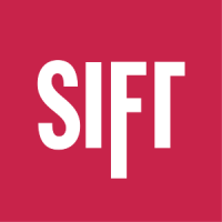 Logo Công Ty TNHH Sift Analytics Group Việt Nam