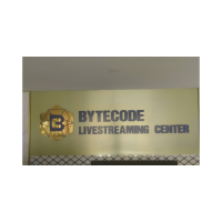 CÔNG TY BYTECODE TECHNOLOGY VIỆT NAM