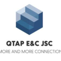 Công ty Cổ phần Xây dựng và Cơ điện QTAP