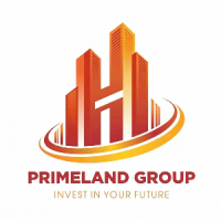 Công Ty TNHH Kinh Doanh Tư Vấn Đầu Tư Primeland Group