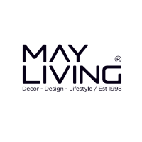 Công Ty Cổ Phần Thiết Kế May Living
