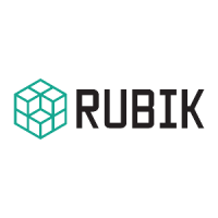 Công Ty TNHH Rubik Entertainment