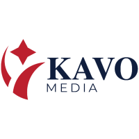 Công Ty TNHH Kavo Media