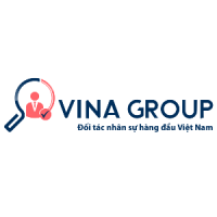 Công ty TNHH Vina Group