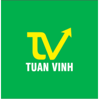 Công Ty TNHH Mtv Thương Mại Dịch Vụ Du Lịch Tuấn Vĩnh