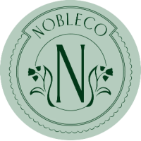 Công Ty Cổ Phần Nobleco