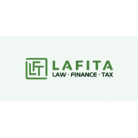 Công Ty TNHH Tư Vấn Lafita