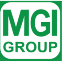 Công Ty Cổ Phần MGI Group