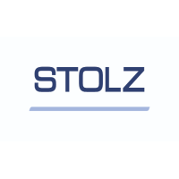 Công Ty TNHH Desmet Stolz Việt Nam