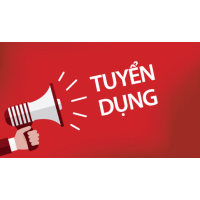 Công Ty TNHH Cơ Khí Nội Thất Kim Loại Màu Minh Khôi 