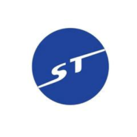 Công Ty TNHH Công Nghệ Cơ Khí Stariver (Việt Nam)