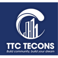 Công Ty TNHH Đầu Tư Xây Dựng Ttc Tecons