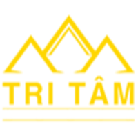 Văn Phòng Đại Diện- Công Ty TNHH Đầu Tư Tri Tâm Group