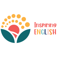 Inspiring Education