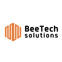Văn Phòng Đại Diện - Công Ty TNHH Beetech Solution