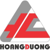 Công Ty Cổ Phần Đầu Tư Xây Dựng Hoàng Dương Việt Nam