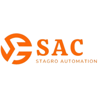 Công Ty Cổ Phần Tự Động Hóa Stagro