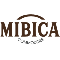 Công Ty TNHH Một Thành Viên Mibica