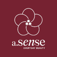 Công Ty TNHH Dịch Vụ A.sense