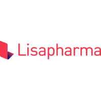 VPĐD Laboratorio Italiano Biochimico Farmaceutico Lisapharma S.P.A tại Tp.HCM