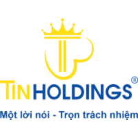 Công Ty TNHH Tư Vấn Doanh Nghiệp Tin Holdings