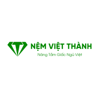Công Ty TNHH Nệm Việt Thành