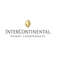 InterContinental Hanoi Landmark72