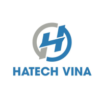 Công Ty TNHH Hatech Vina