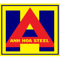 Công Ty TNHH Thương Mại Sắt Thép Ánh Hòa - Chi Nhánh Thuận An