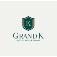 Grand K Hotel Suites Hanoi