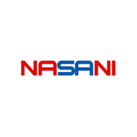 Công Ty TNHH Công Nghệ Phần Mềm Nasani