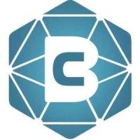 Công Ty TNHH Bytecode Technology Việt Nam